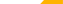 网站攻击器