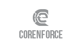 cc攻击免费网页版